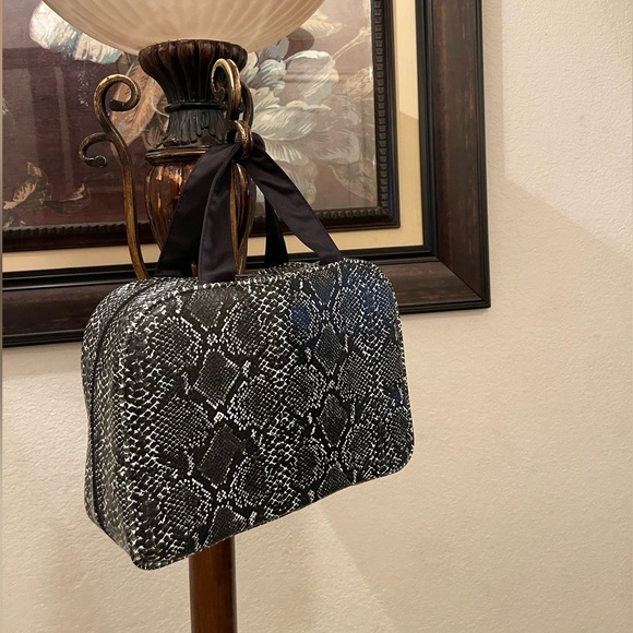 Leif please check all picture of condition - Picture 4 of 17